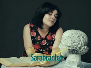 Sarabradley