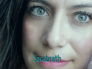 Sarabrath