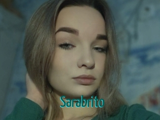 Sarabrito