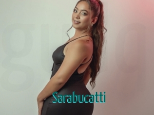 Sarabucatti