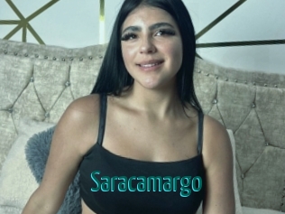 Saracamargo