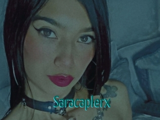 Saracaplerx