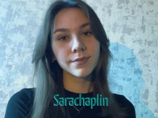 Sarachaplin