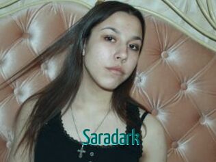 Saradark