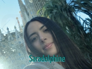 Saradolphine