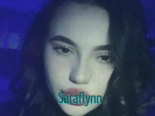 Saraflynn