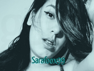 Sarafoox99