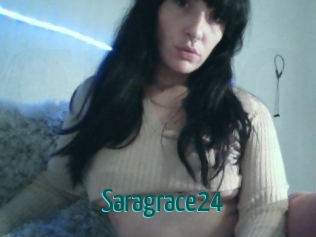 Saragrace24