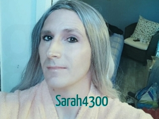 Sarah4300