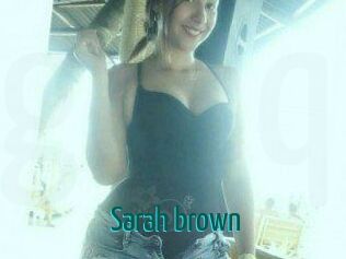 Sarah_brown_