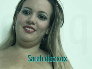 Sarah_diazxox