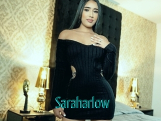 Saraharlow