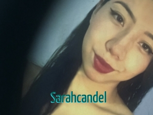 Sarahcandel