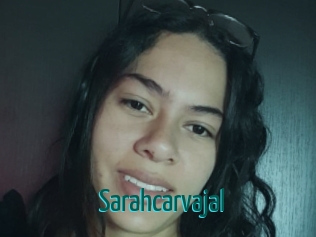 Sarahcarvajal