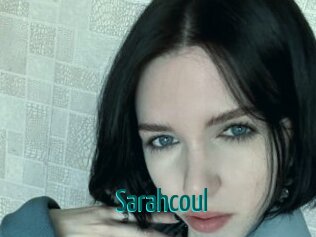 Sarahcoul