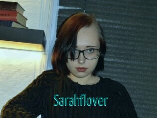 Sarahflover