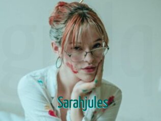 Sarahjules