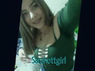 Sarahottgirl