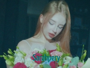 Sarahpery