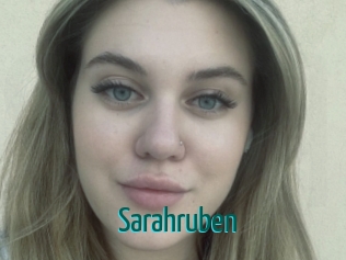 Sarahruben