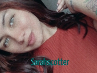 Sarahscotter