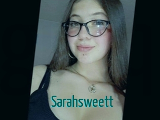 Sarahsweett