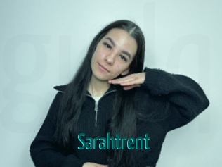 Sarahtrent