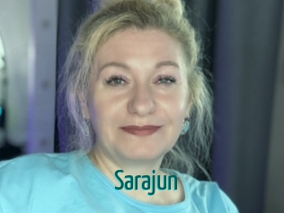 Sarajun