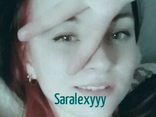 Saralexyyy