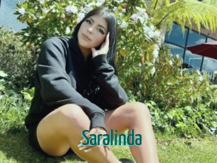 Saralinda