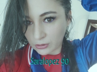 Saralopez_90