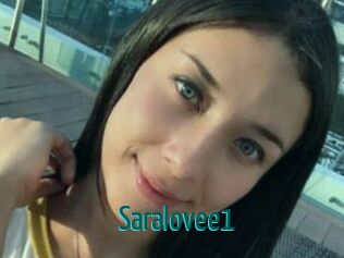 Saralovee1