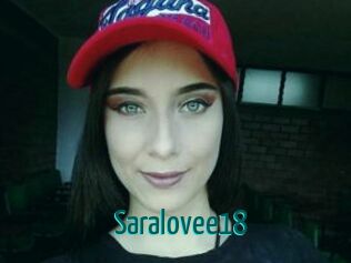 Saralovee18