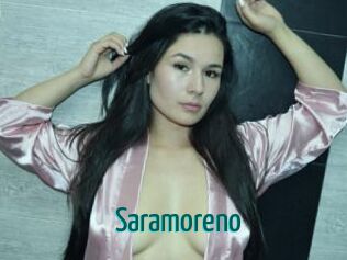 Saramoreno