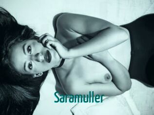 Saramuller