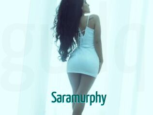 Saramurphy