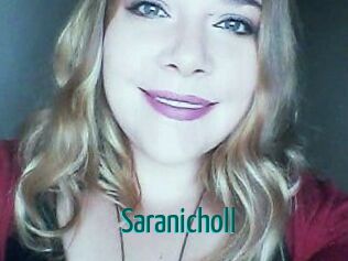 Saranicholl