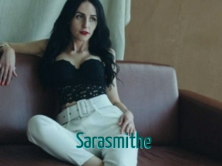 Sarasmithe