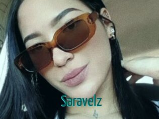 Saravelz