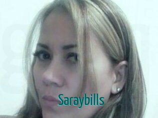 Saraybills