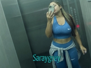 Saraygrey