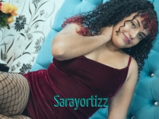 Sarayortizz