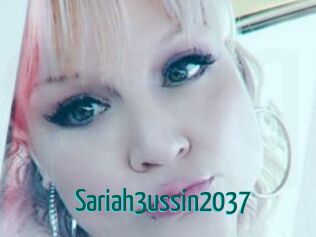 sariah3ussin2037 Guide du Queutard