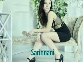 Sarinnani