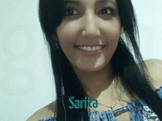 Sarita