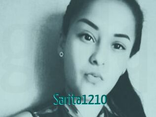 Sarita1210