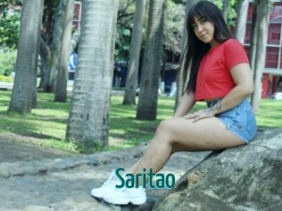 Saritao