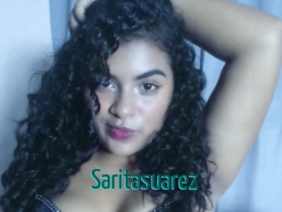 saritasuarez Guide du Queutard