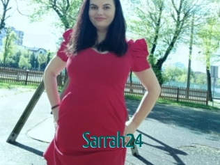 Sarrah24