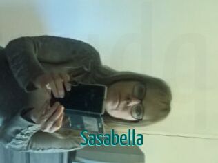 Sasabella